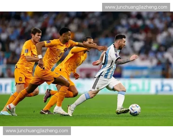 聚焦足球赛场点球瞬间深度解析左右胜负关键全景呈现赛事件脉络剖析